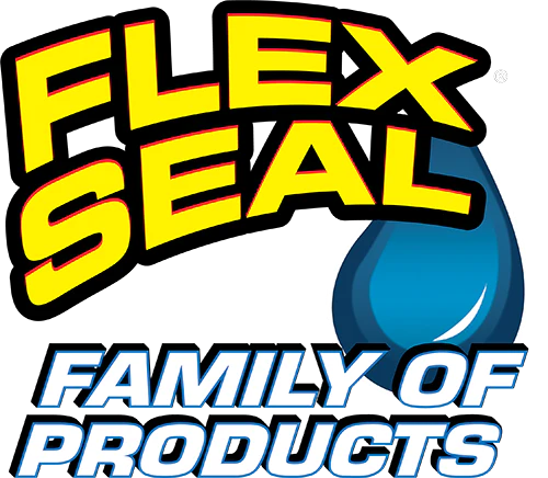 Flex Seal