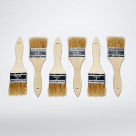Flex Seal 2" Paint Brush