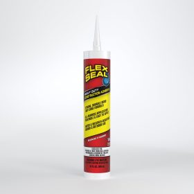 Flex Seal  Construction Adhesive