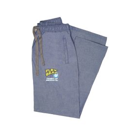 Flex Seal  Pajama Pants