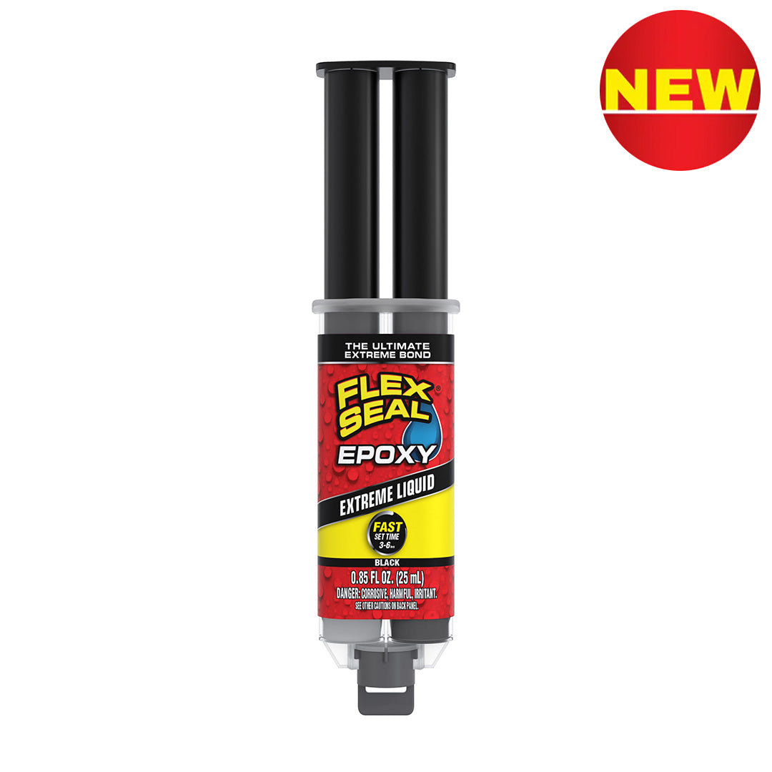 Flex Seal  Epoxy - Image 6