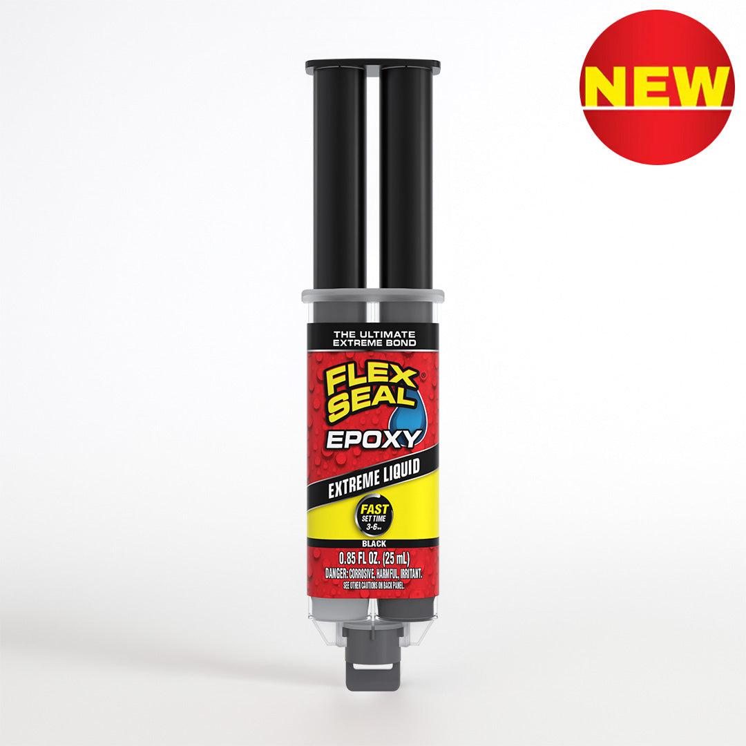 Flex Seal  Epoxy - Image 8