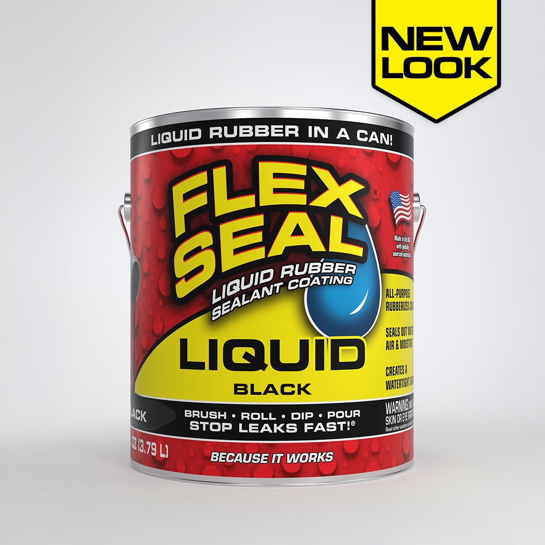 Flex Seal  Liquid - Image 70