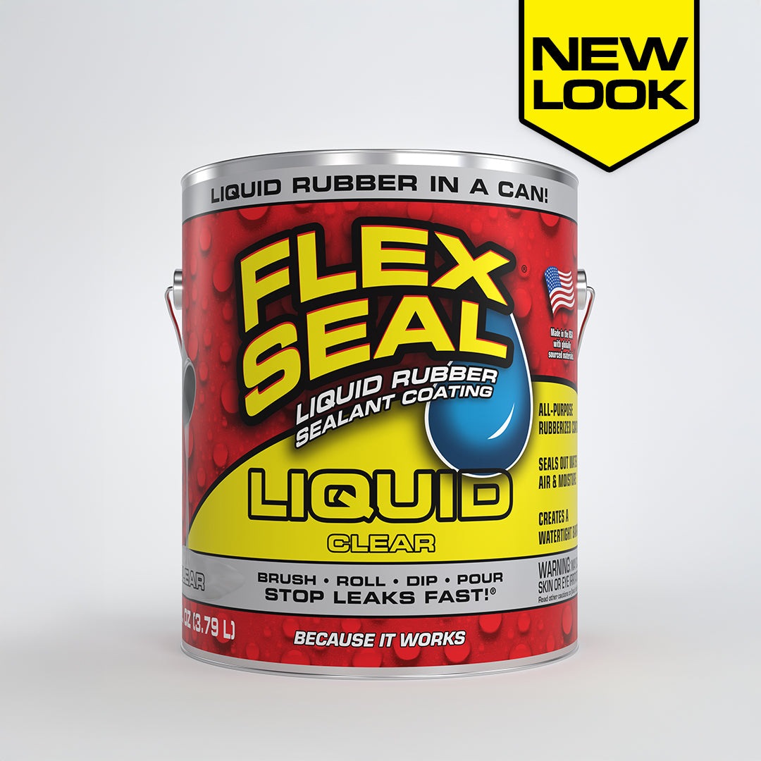 Flex Seal  Liquid - Image 73