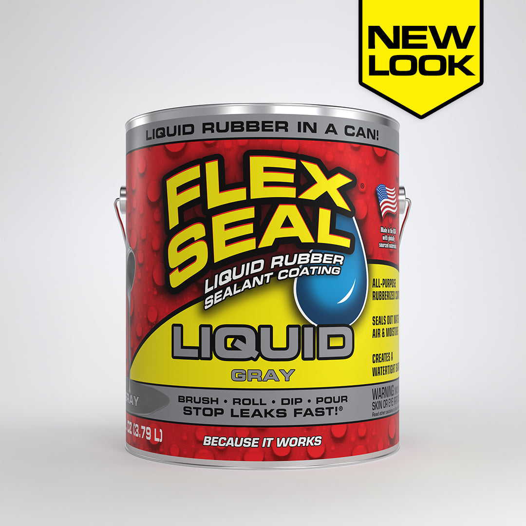 Flex Seal  Liquid - Image 72