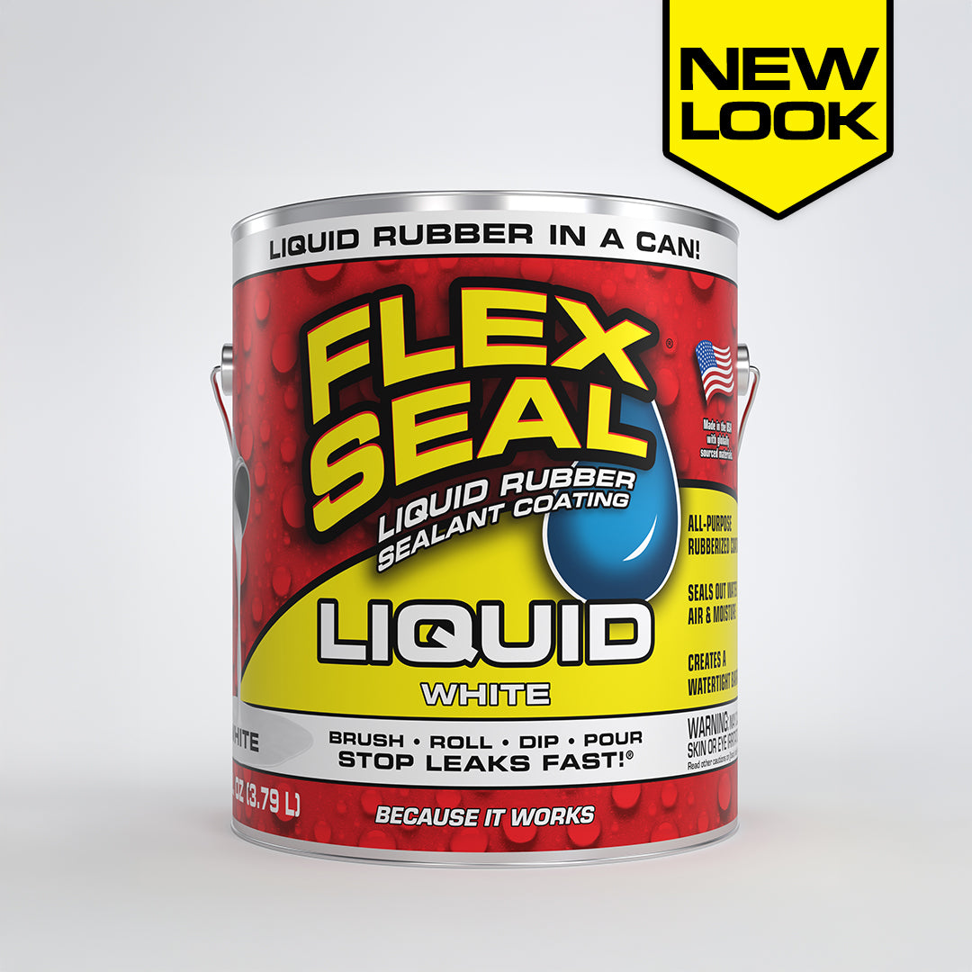 Flex Seal  Liquid - Image 71