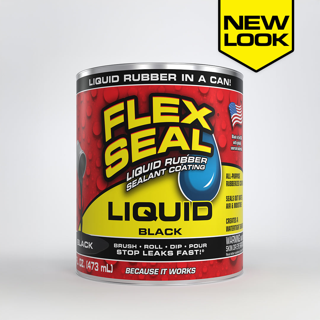 Flex Seal  Liquid - Image 74