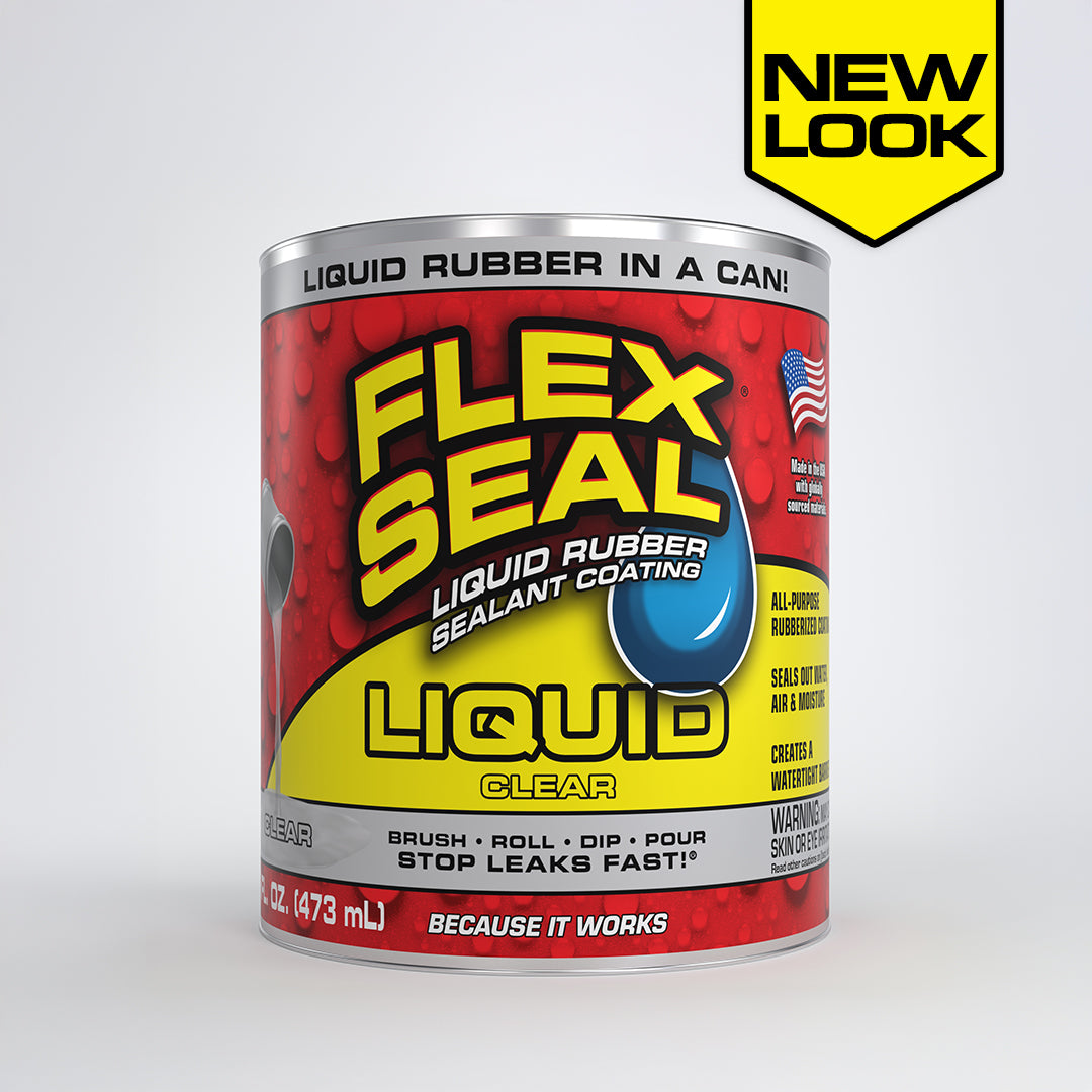 Flex Seal  Liquid - Image 77