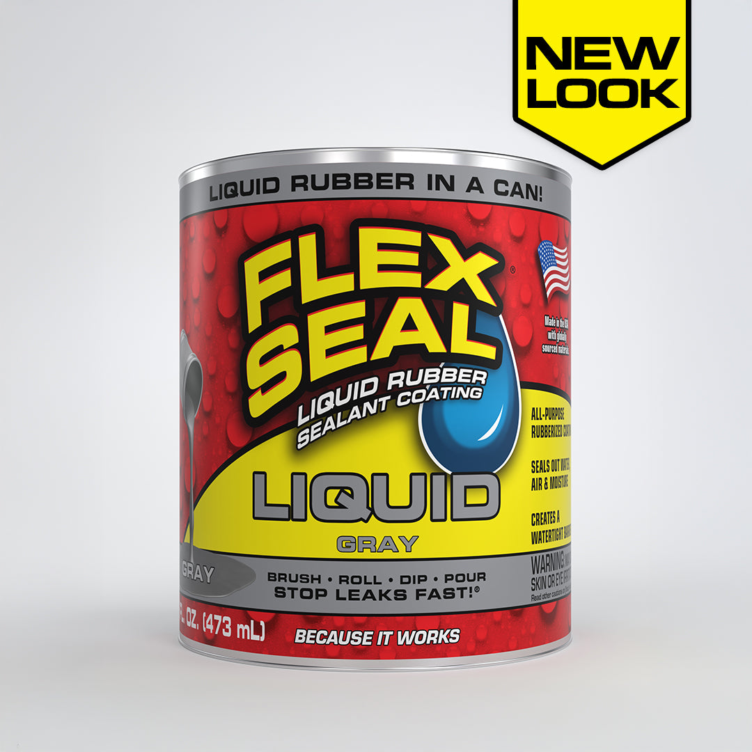 Flex Seal  Liquid - Image 76