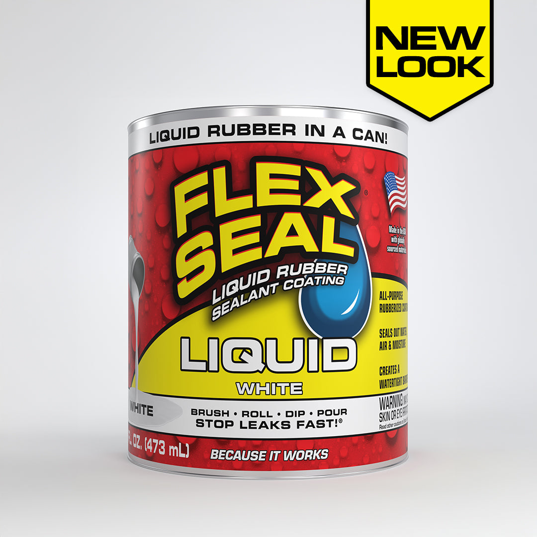 Flex Seal  Liquid - Image 75