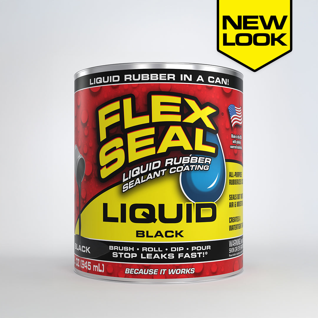 Flex Seal  Liquid - Image 64