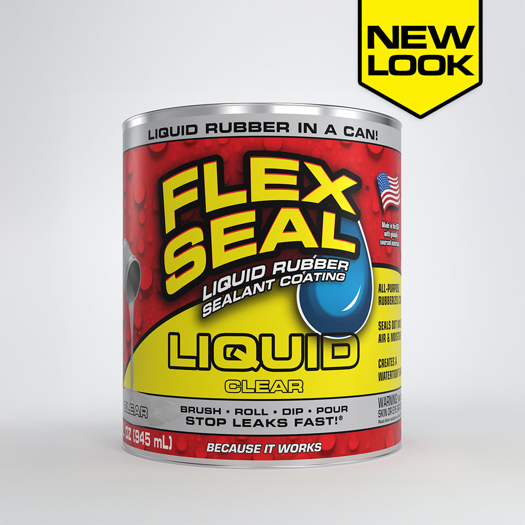 Flex Seal  Liquid - Image 66