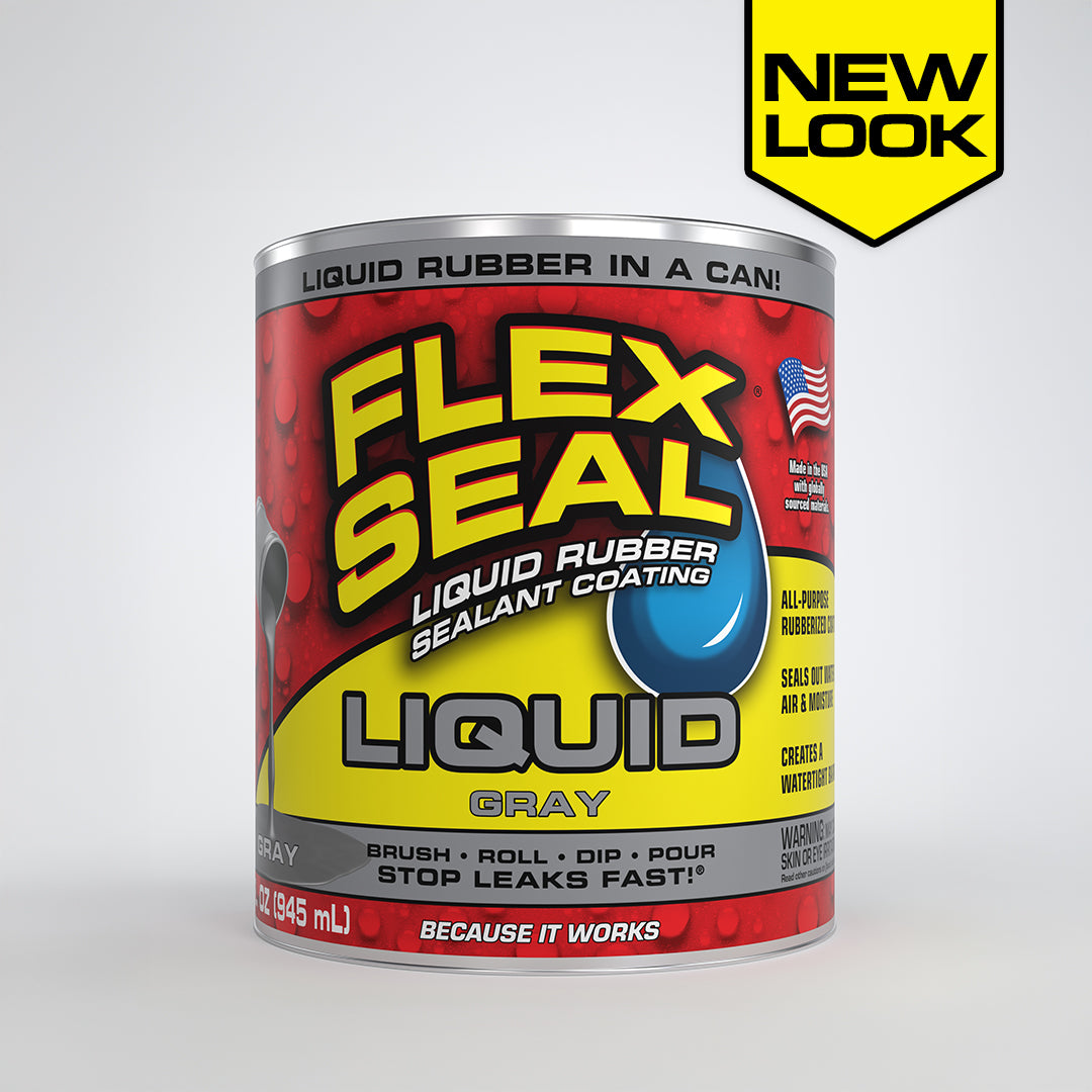 Flex Seal  Liquid - Image 65
