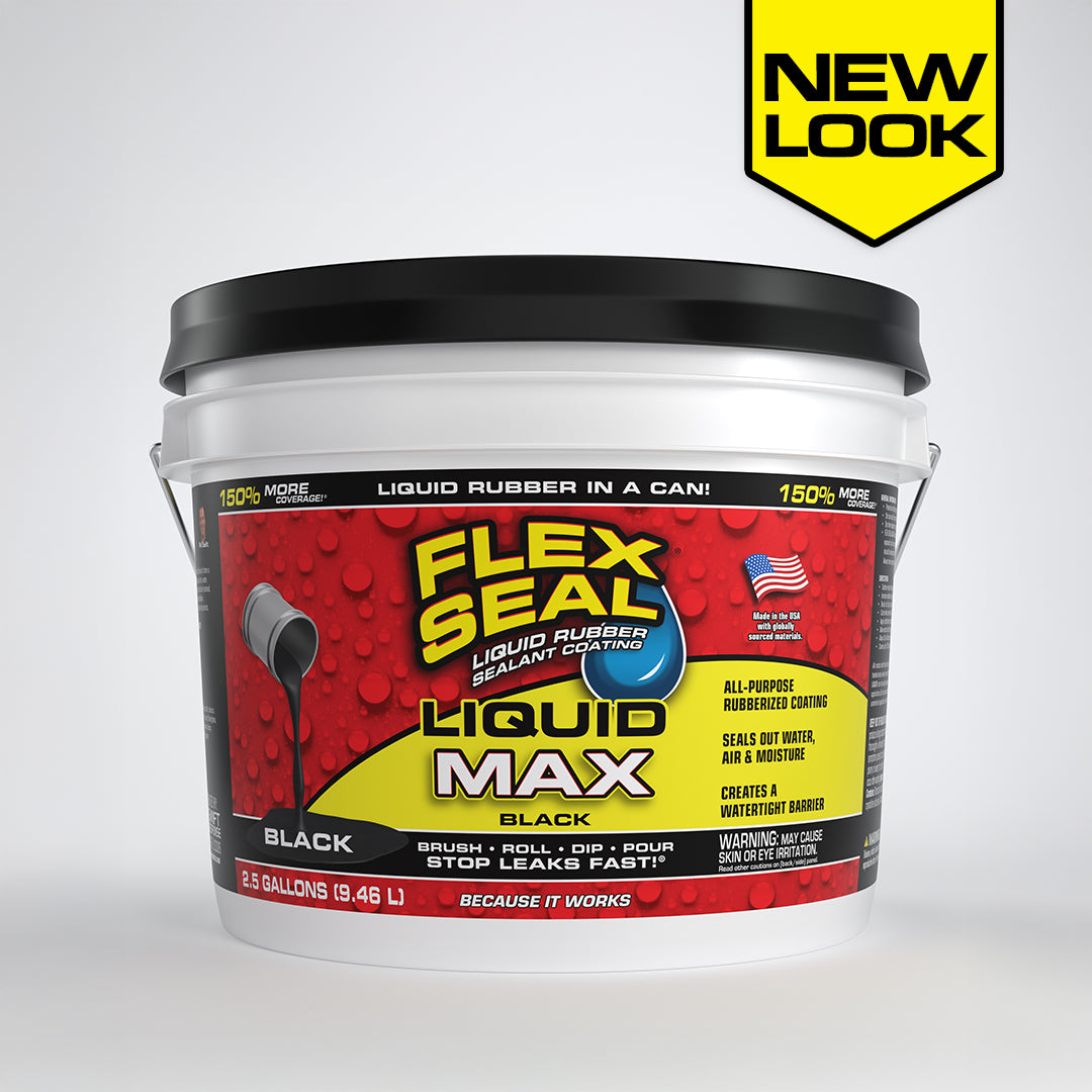 Flex Seal  Liquid - Image 67