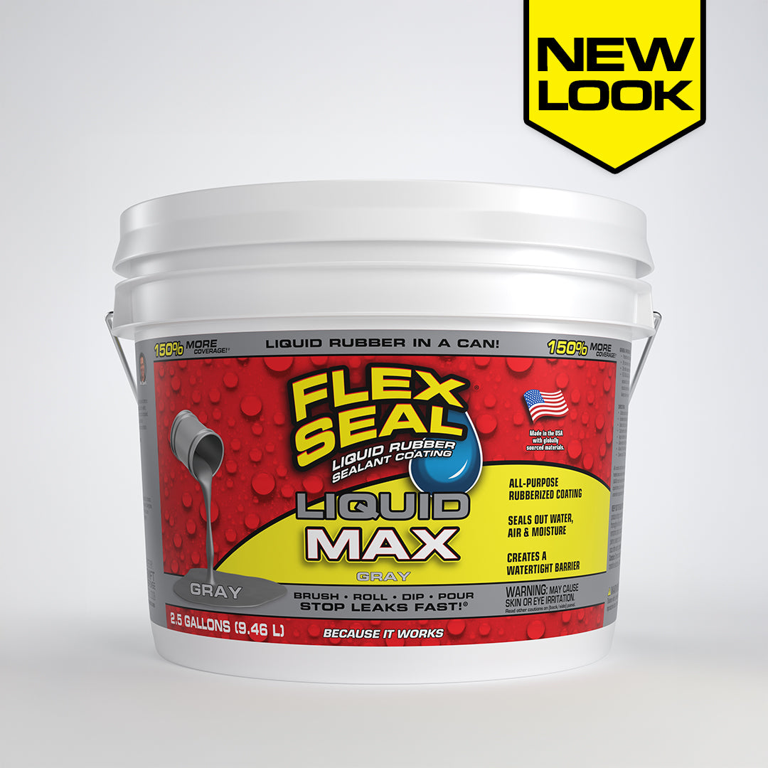 Flex Seal  Liquid - Image 69