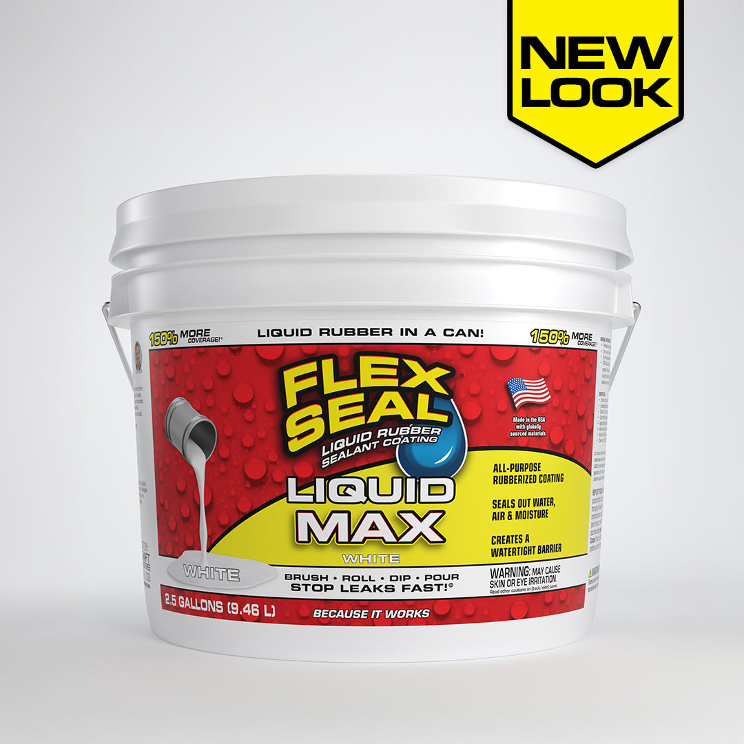 Flex Seal  Liquid - Image 68