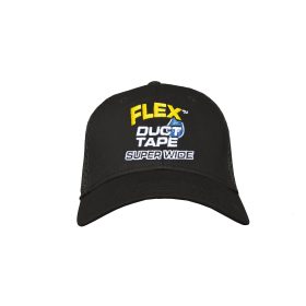 Flex Seal Flex Duct Tape Hat