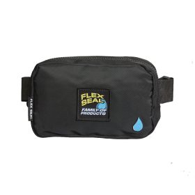 Flex Seal  Fanny Pack