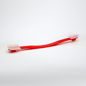 Flex Seal Flex Gap Filler Tool