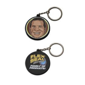 Flex Seal  Keychain