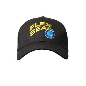 Flex Seal  Classic Logo Hat XL