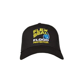 Flex Seal  Flood Hat