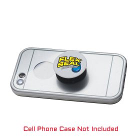 Flex Seal  Classic Logo Pop Socket