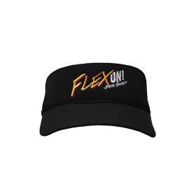 Flex Seal  Sun Visor