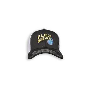 Flex Seal  Trucker Hat