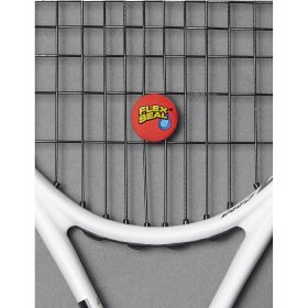 Flex Seal Tennis Dampeners